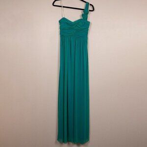 City Triangles Prom Dresses for Women on Sale up to 90% Off: Poshmark